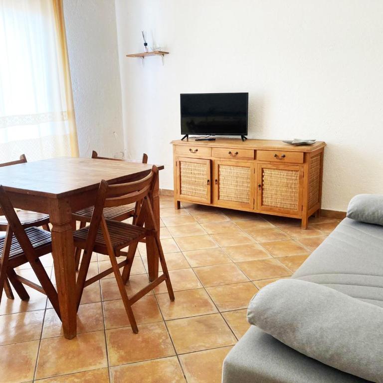 Le Gemme di Mirto - Appartamento con Vista Mare - 8