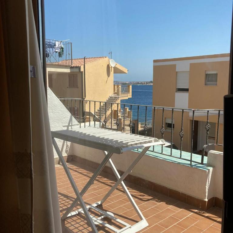 Le Gemme di Mirto - Appartamento con Vista Mare - 9