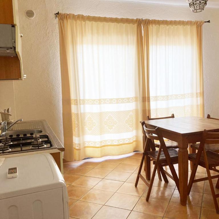 Le Gemme di Mirto - Appartamento con Vista Mare - 10