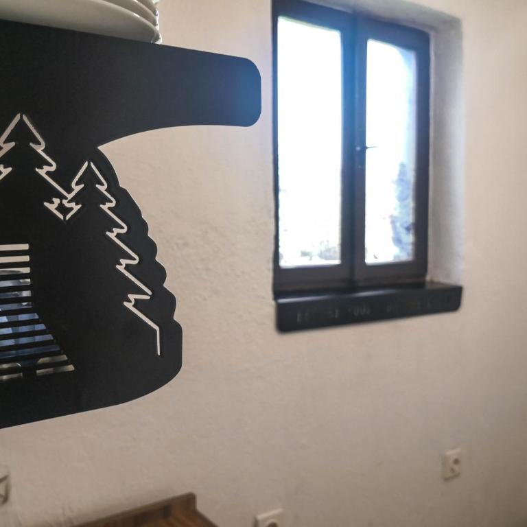 Lodge Zbilje Visoko, Bosnian Pyramids - Superior Koliba - 18