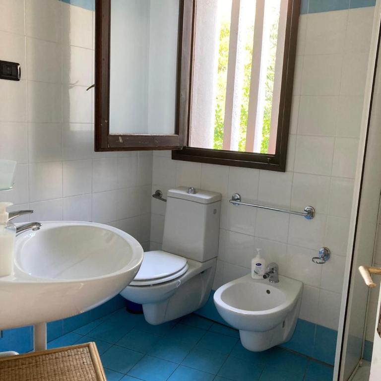 Le Gemme di Mirto - Appartamento con Vista Mare - 4