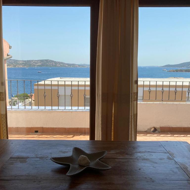 Le Gemme di Mirto - Appartamento con Vista Mare - 8
