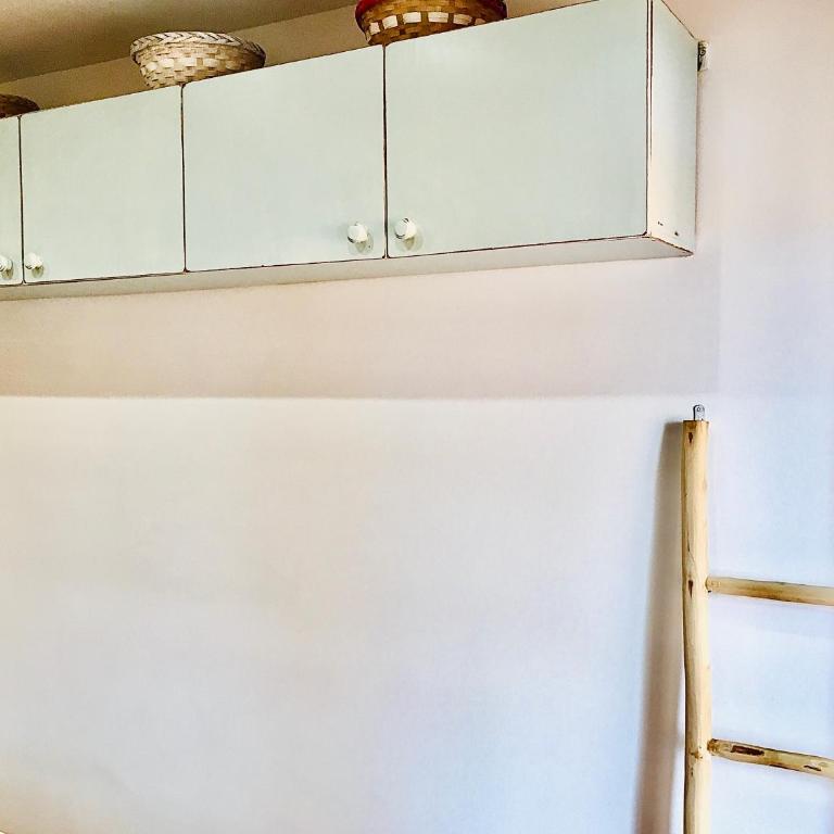 PERFECTO PAREJAS/FAMILIAS. A 500 METROS PLAYA - Appartement 1 Chambre - 12