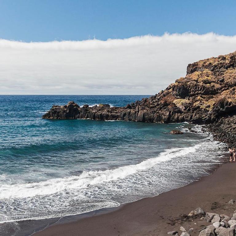 330 - Edf Aguamarina - Vacation Rental Home in the coast line of Golf del Sur - Apartamento con vistas al mar - 81