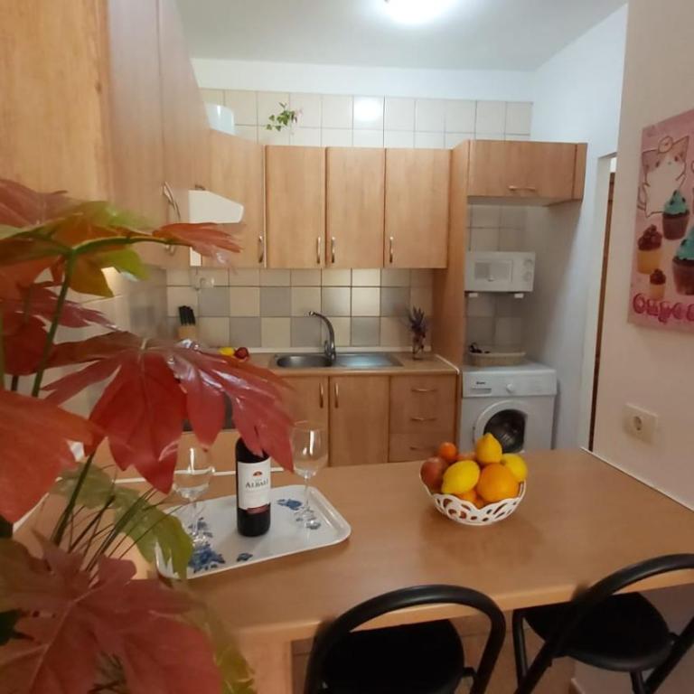 330 - Edf Aguamarina - Vacation Rental Home in the coast line of Golf del Sur - Apartamento con vistas al mar - 20