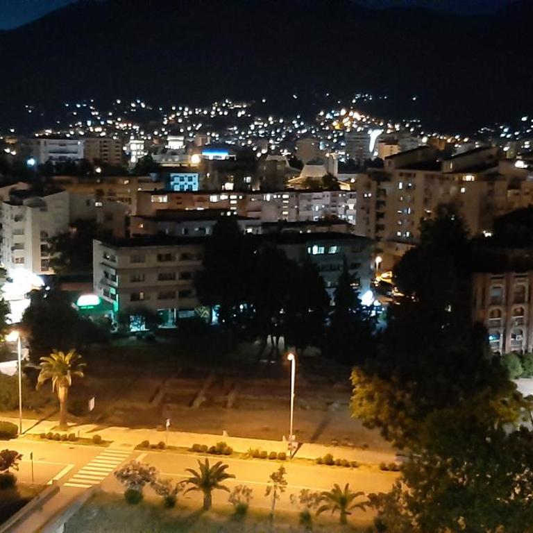 Lux Apartment PortoVista - One-Bedroom Apartment - 19