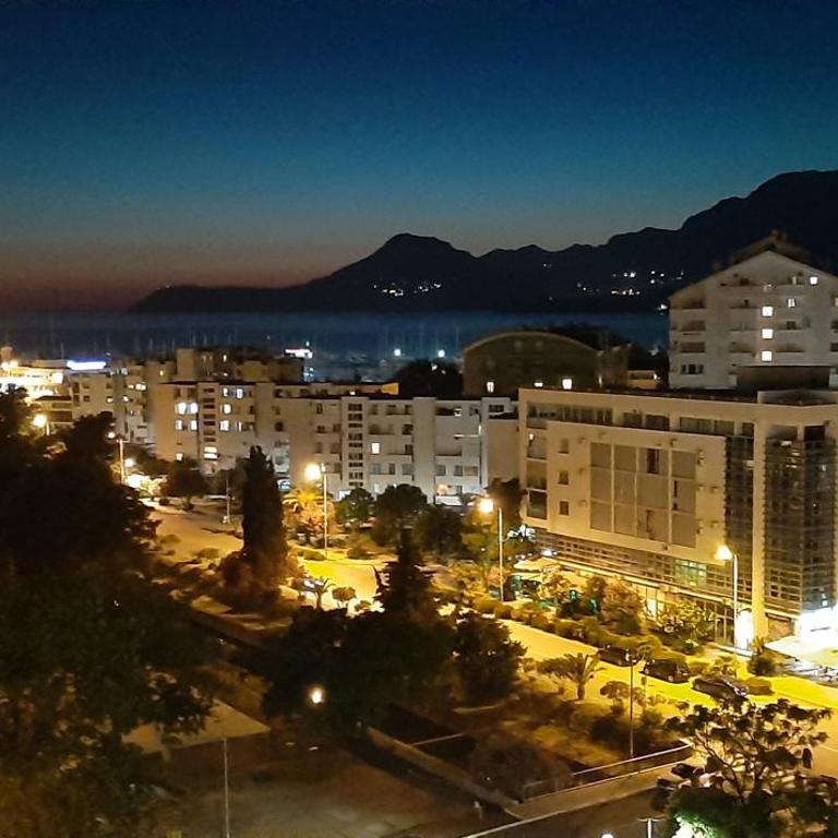 Lux Apartment PortoVista - One-Bedroom Apartment - 18