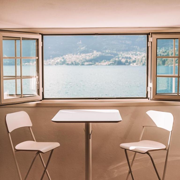 Casa Zoe - Appartamento - 1