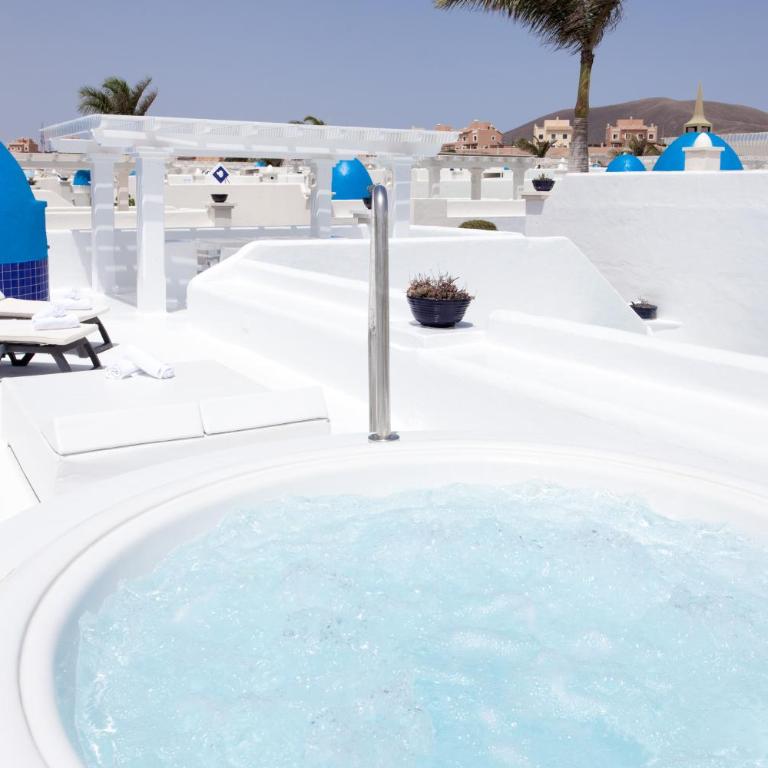 Villa 44 - Villa with Private Pool - 26
