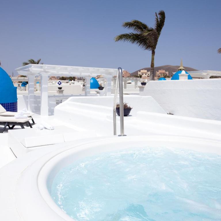 Villa 44 - Villa with Private Pool - 28