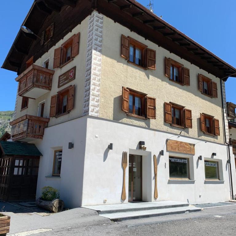 Casa Susanna - Appartamento con Vista Montagna - 2