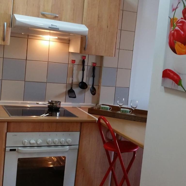 810 - Edif Aguamarina - Vacation Rental Home in the coast line of Golf del Sur - Apartamento con vistas al mar - 26
