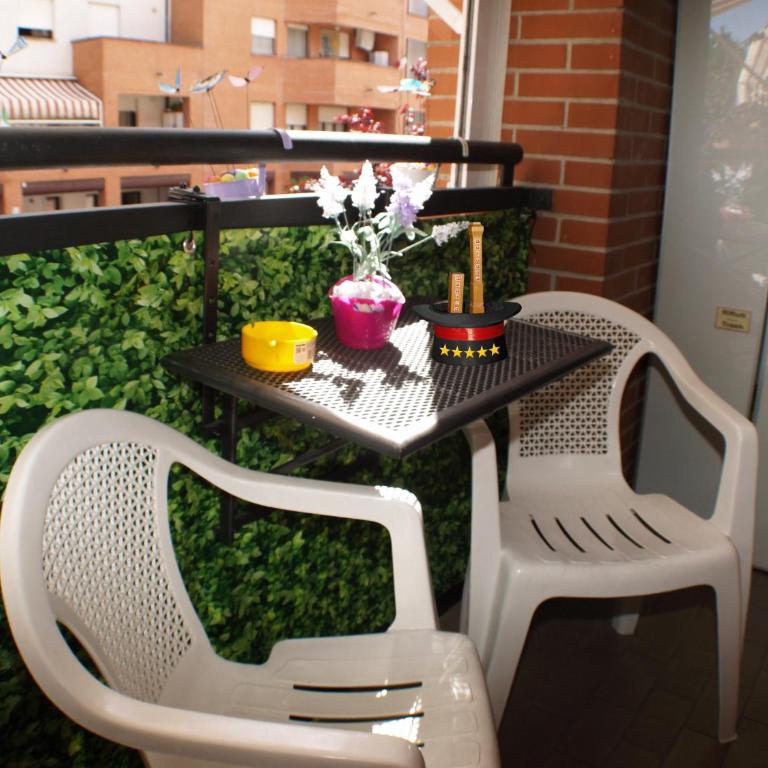 Magica Bologna - Appartamento con 2 Camere da Letto - 31