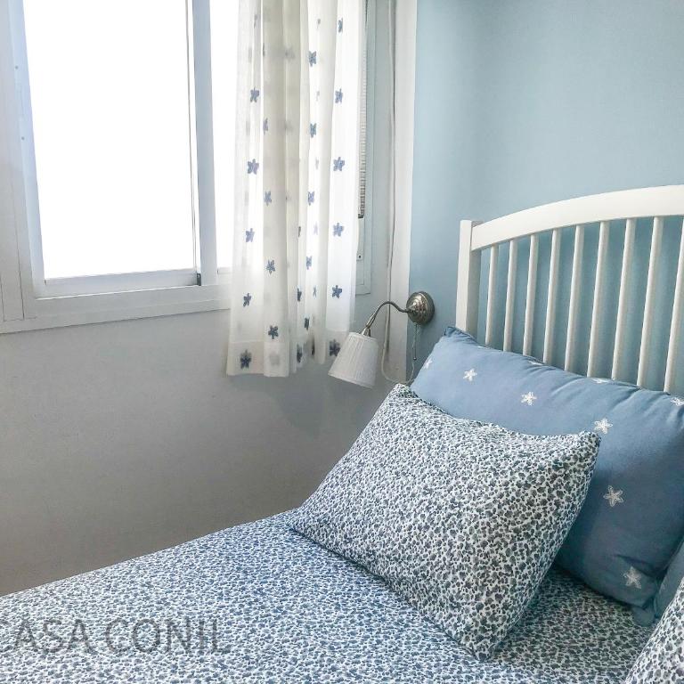 Casa Sarina - Three-Bedroom Townhouse - 20