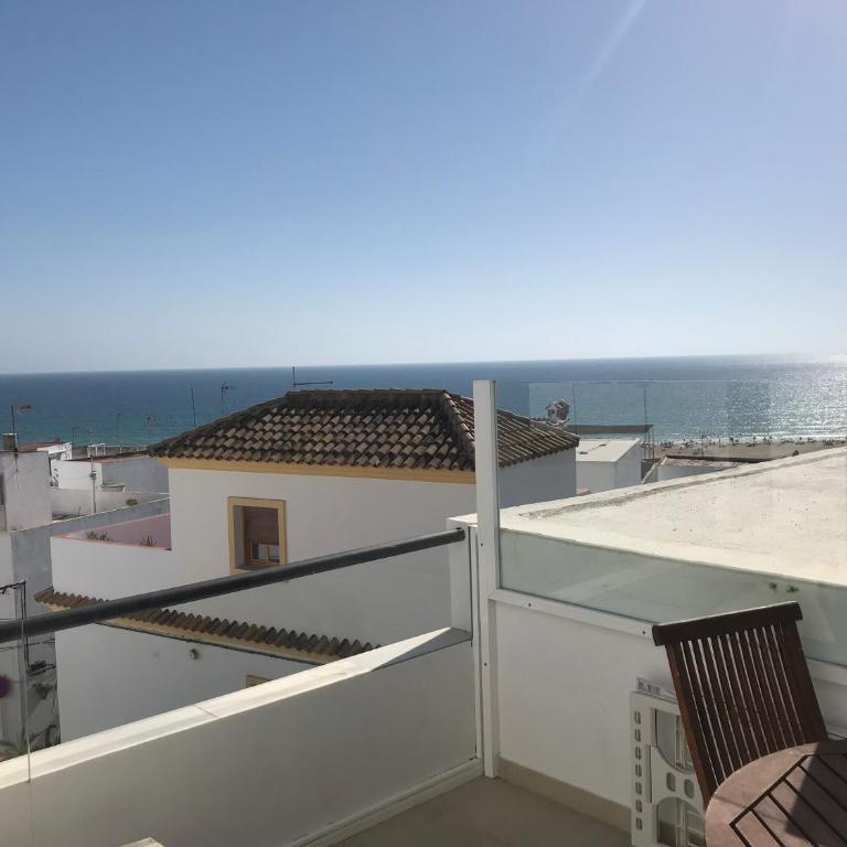 Casa Sarina - Three-Bedroom Townhouse - 4