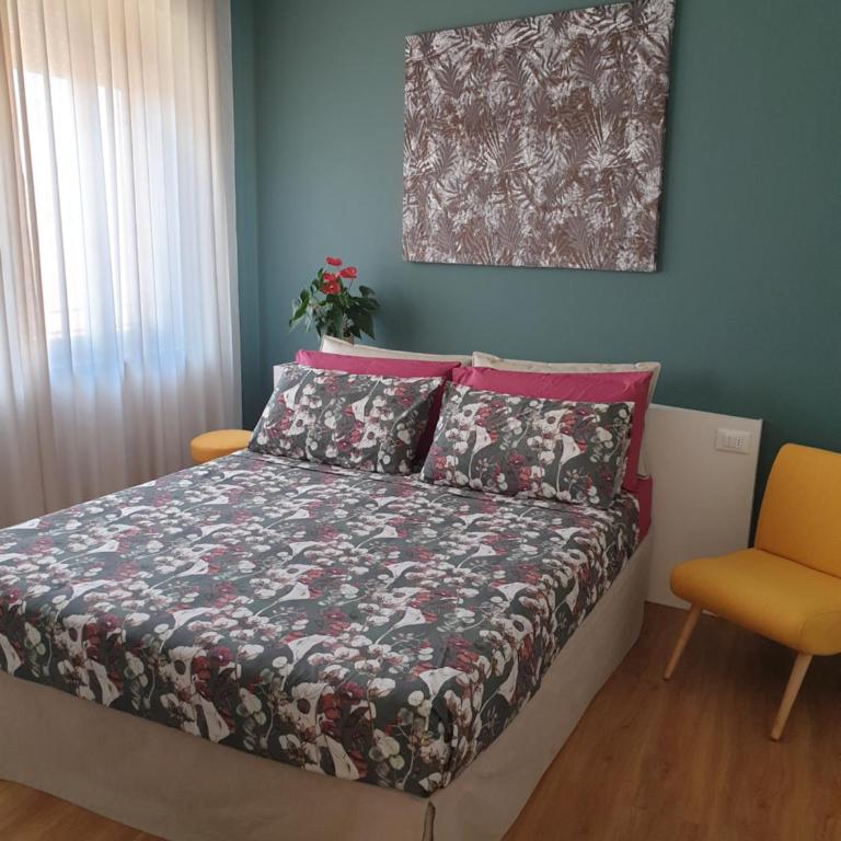 Suite Manin - Appartamento con 1 Camera da Letto - 6