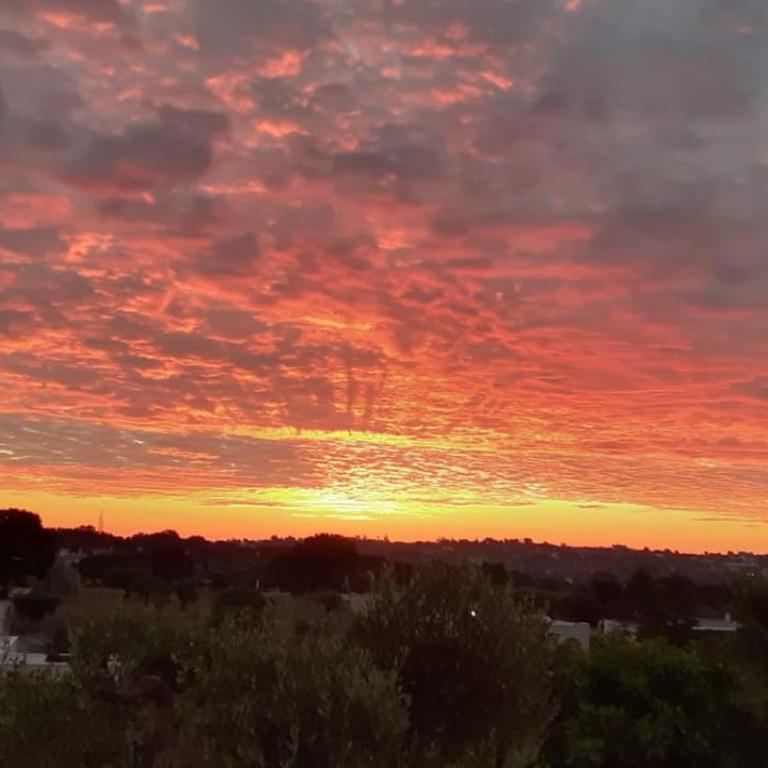 L'Alba della Tavernetta - Appartamento con 1 Camera da Letto - 8