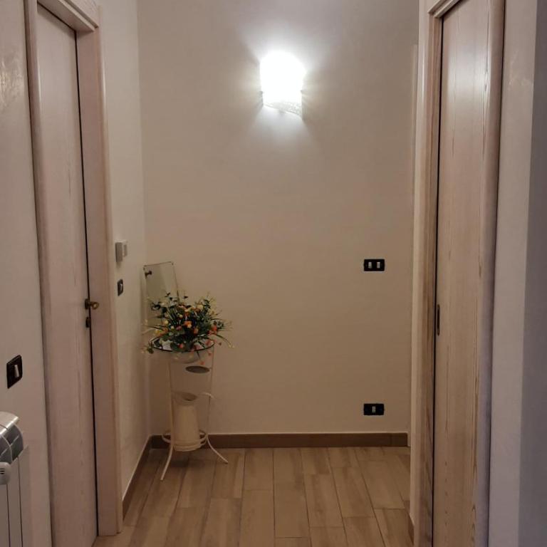 L'Alba della Tavernetta - Appartamento con 1 Camera da Letto - 15