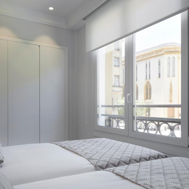 La Belle Suite by FeelFree Rentals - Apartamento de 2 dormitorios - 18