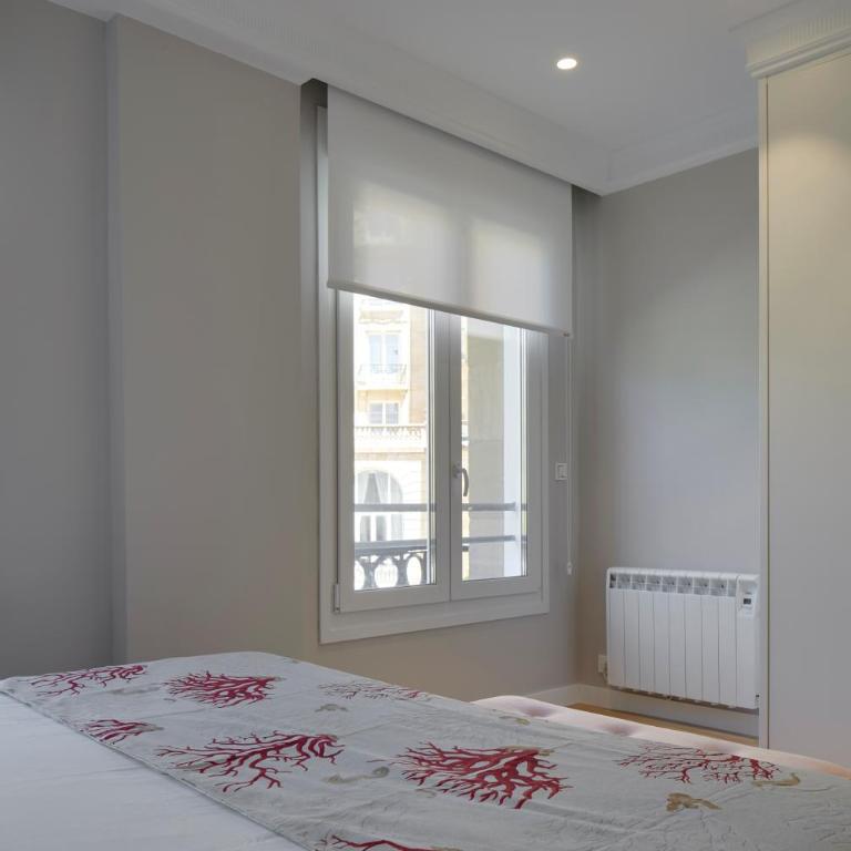 La Belle Suite by FeelFree Rentals - Apartamento de 2 dormitorios - 13