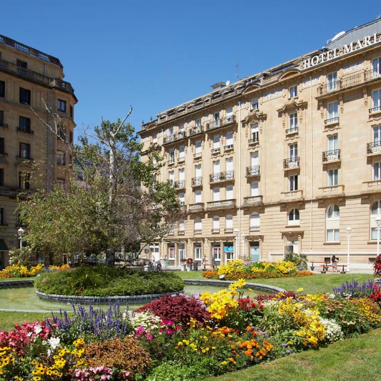 La Belle Suite by FeelFree Rentals - Apartamento de 2 dormitorios - 22