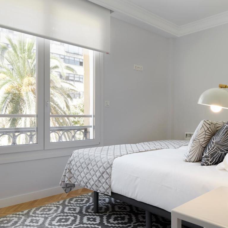 La Belle Suite by FeelFree Rentals - Apartamento de 2 dormitorios - 17