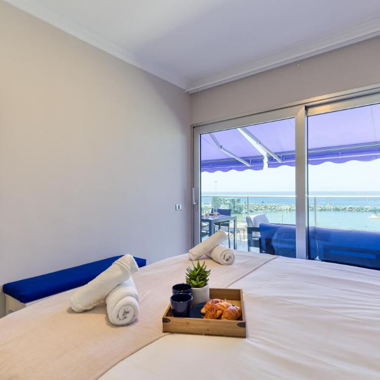 Amarre Bay - Apartamento de 2 dormitorios - 6