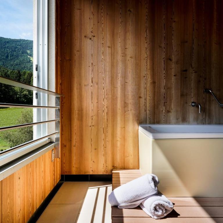 Hotel Petrus - Suite - 4