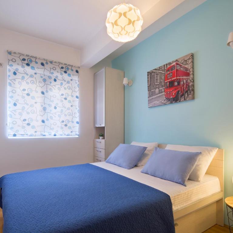 LORDOR Apartment - Apartman - 2