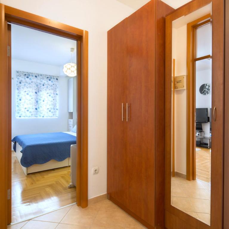 LORDOR Apartment - Apartman - 15