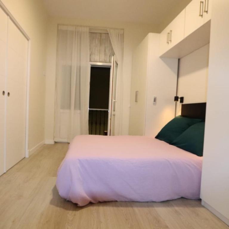 La esquina de los italianos by Gades Gestión - Apartamento de 2 dormitorios - 22