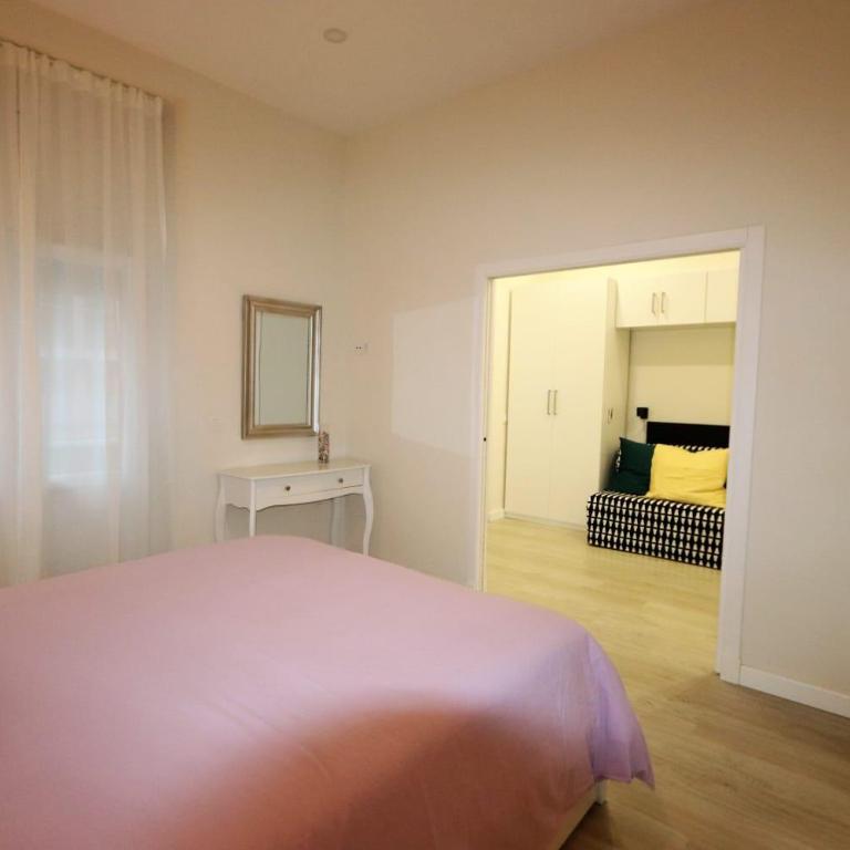 La esquina de los italianos by Gades Gestión - Apartamento de 2 dormitorios - 14