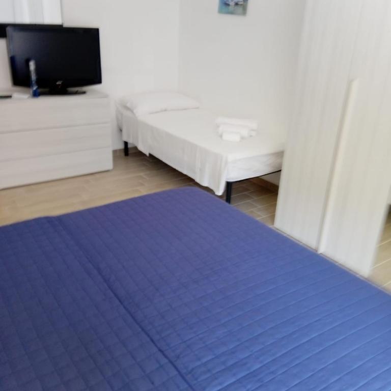 Da Nonno Giacomo - Two-Bedroom Apartment - 7