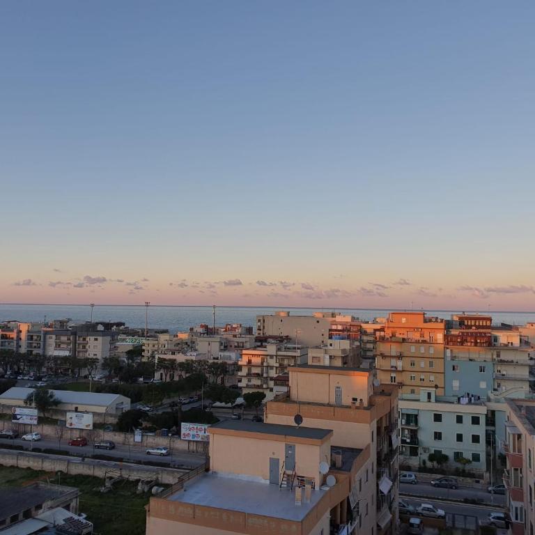 La Maison di Alessandra - Appartamento con 2 Camere da Letto - 15
