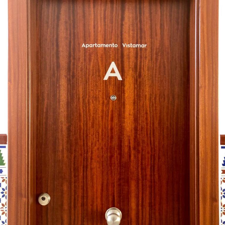 Apartamento Vistamar - Apartamento de 3 dormitorios - 20