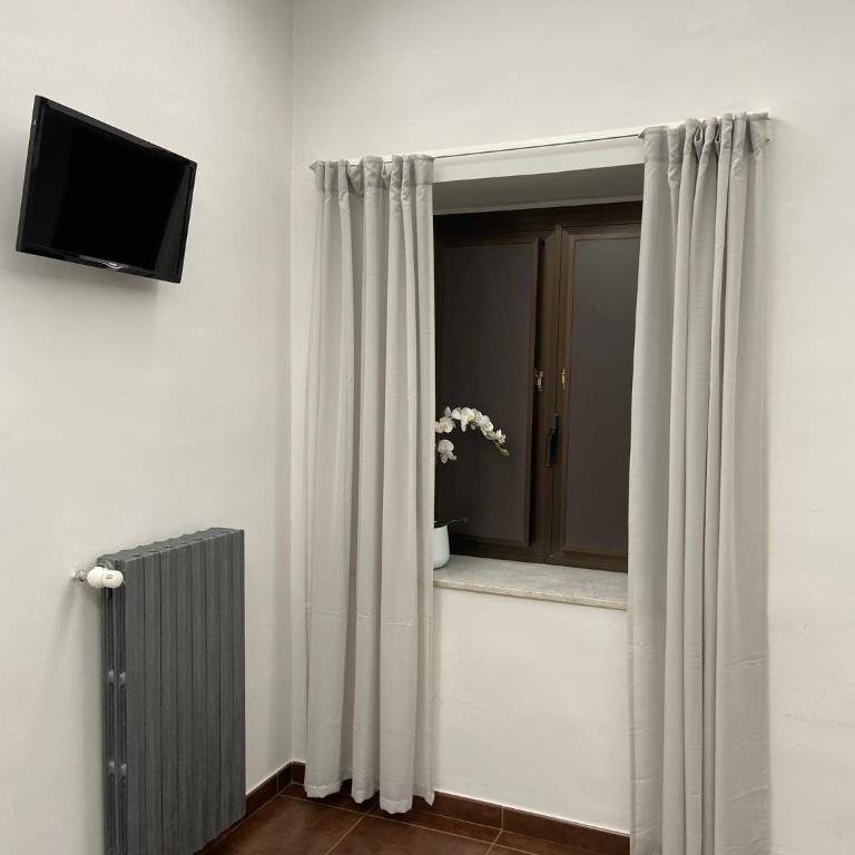 Glam House - Camera Superior Matrimoniale/Doppia con Letti Singoli - 8
