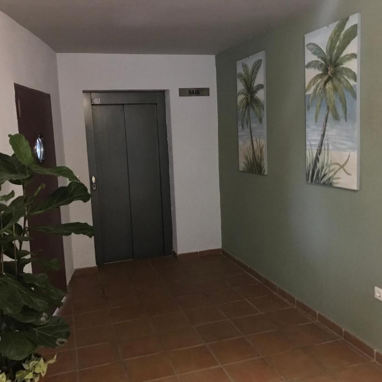 Casa del Sol - Apartamento de 2 dormitorios - 60