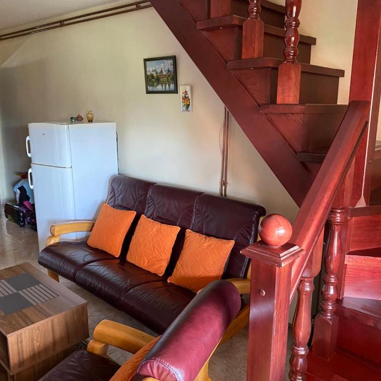 Apartman Radan - Two-Bedroom Apartment - 2