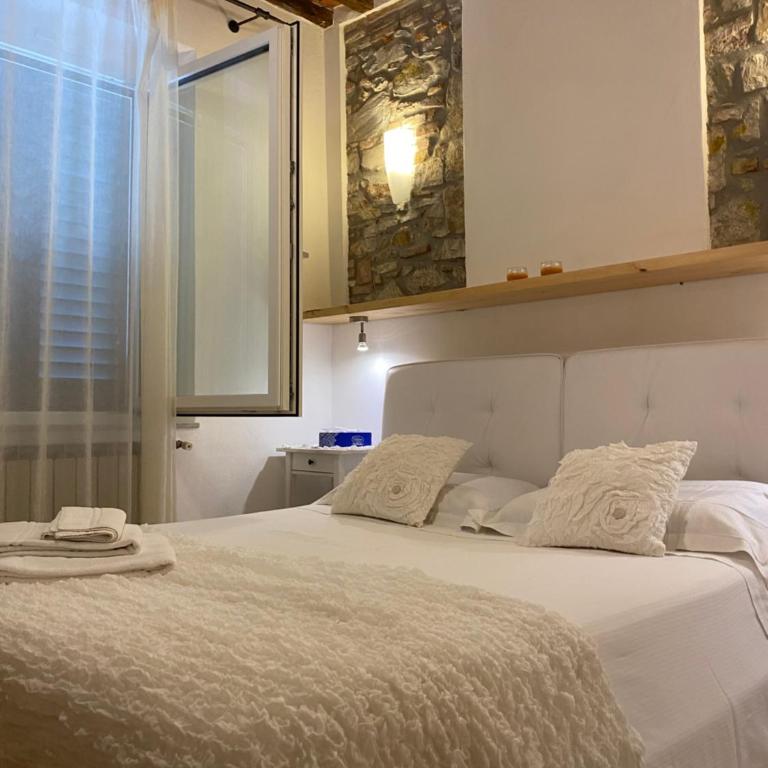 casa pietra del sole - Villa con Piscina Privata - 25