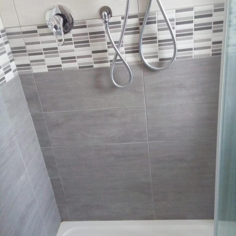 La Finestra su San Luca - Appartamento con 2 Camere da Letto - 49