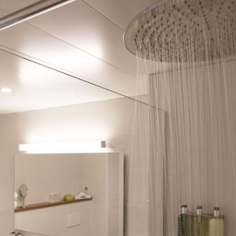 ARTIEM Madrid - Standard Double or Twin Room - 1