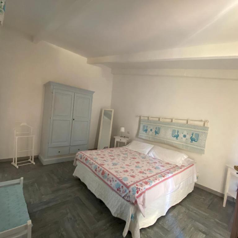 Appartamento Via Sassari - Appartamento Attico - 8