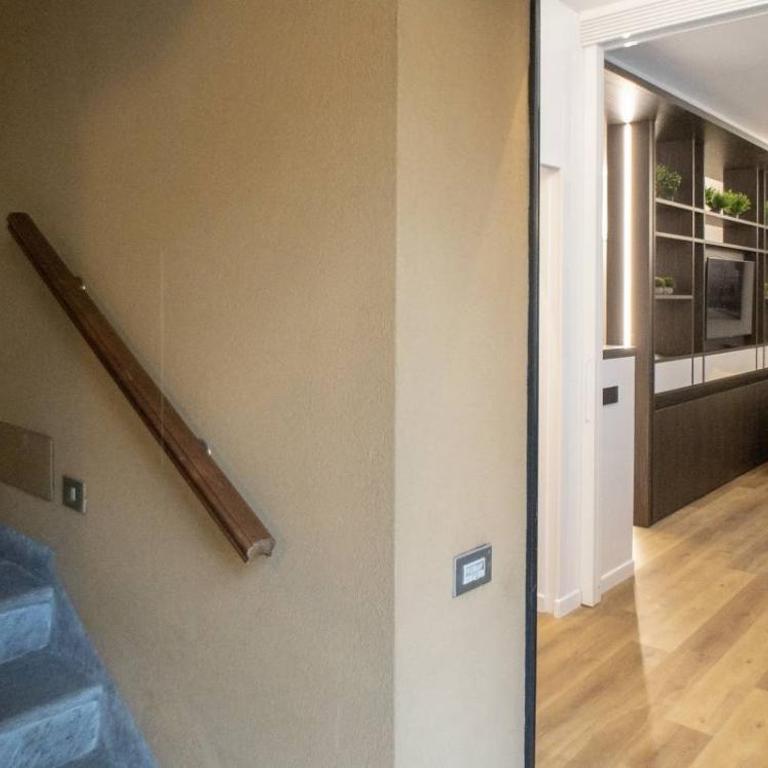 Madonnina Apartment - Appartamento con 1 Camera da Letto - 5
