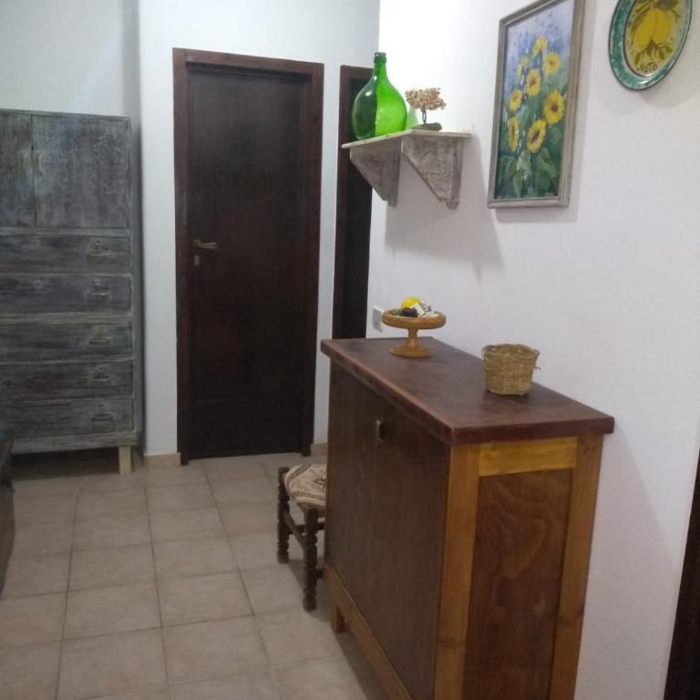 A Casa Piccio - Casa Vacanze - 22