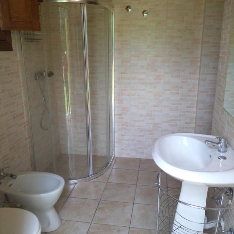 A Casa Piccio - Casa Vacanze - 27