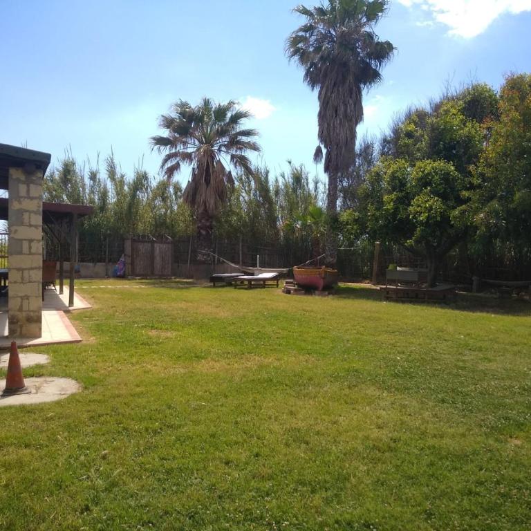 A Casa Piccio - Casa Vacanze - 11