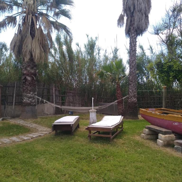 A Casa Piccio - Casa Vacanze - 12