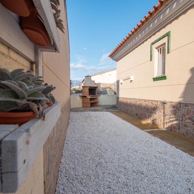 Casa Sonia - Casa de 3 dormitorios - 11