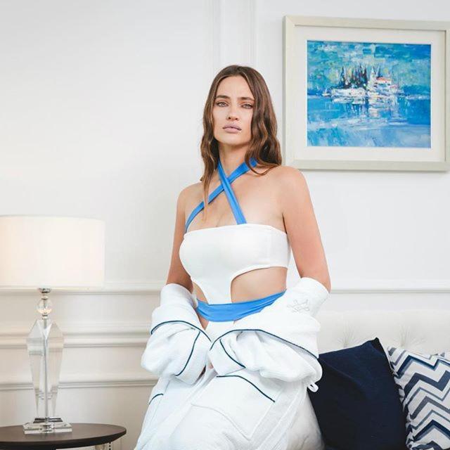 Boutique Hotel Vissi d'Arte - Executive Suite sa 1 Spavaćom Sobom, 2 Terase i Pogledom na More - 9