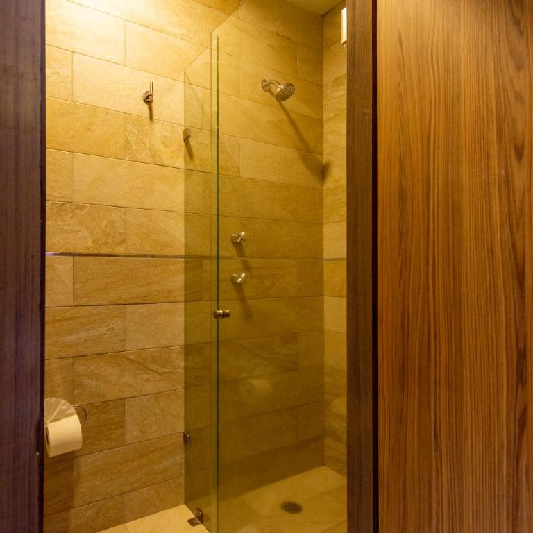 Hotel Hidalgo - Standard Twin Room - 1
